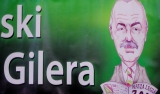 'Zieloni' zwyciężyli na Bemowie - VIDEO
